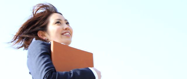 日給が高いアルバイトは工場
